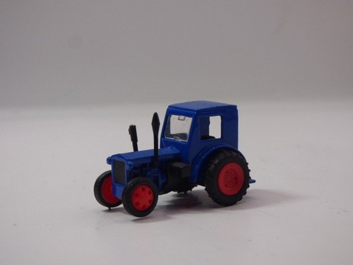Wörlein gmbh traktor ifa - wörlein,