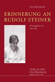 Erinnerung rudolf steiner - rudolf,