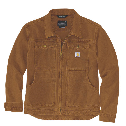 Carhartt herren jacke - herren,