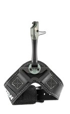 Stan SoleX CM Index Finger