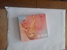 Beatrice Egli: Hör nie auf damit (Deluxe Edition) (CD) gebraucht 