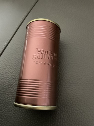 Jean paul gaultier classic - jean,