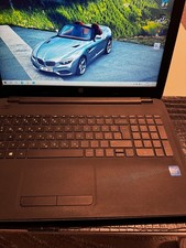 Diagnose Laptop Für Bmw ISTA