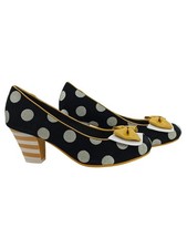 Lola ramona damen pumps - lola,