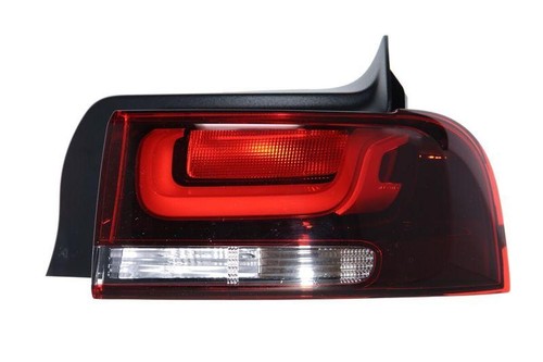 Valeo ruck citroen - citroen, c4