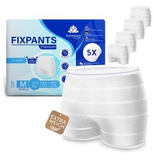 Harmony Care Fixpants Premium