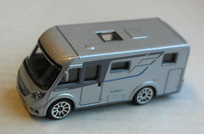 Majorette hymer hymermobil - hymer,