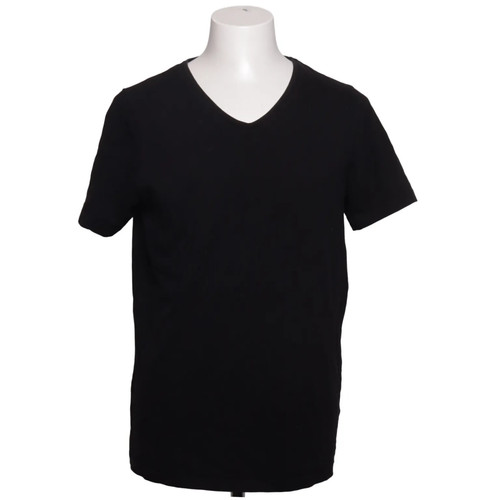 Livergy shirt größe l - größe:,