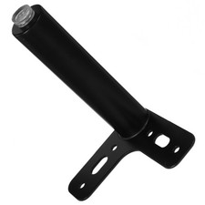  Tischfüsse Aus Metall Kurze