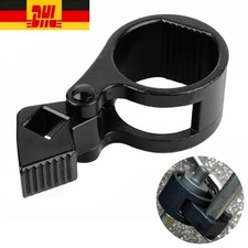 Universal Spurstangen Werkzeug