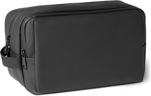 Essentials große - essentials,