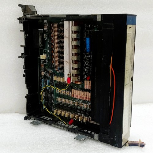 Telemecanique tsx272430 tsx27 - telemecanique,