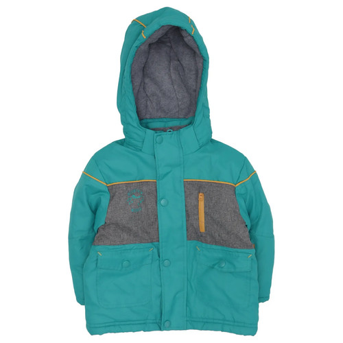 Snow rider winterjacke - rider,,