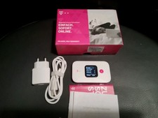 HUAWEI E5577C-321 / Simkarten