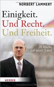 Einigkeit und recht - einigkeit., recht.