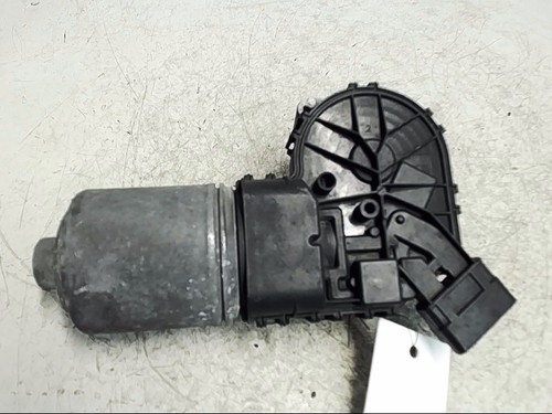 Wishermotor windschutzscheibe - wishermotor,