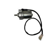 Anlasser Yamaha YZF R-125 WR 125 MT 125