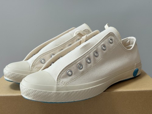 Schuhe wie pottery low - wie,