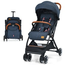 Kinderwagen Reisebuggy