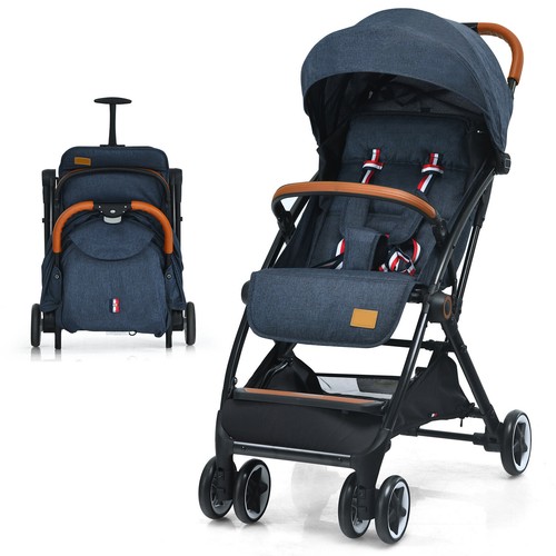 Kinderwagen reisebuggy - kinderwagen,