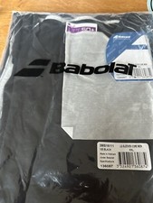 Babolat LG Sleeves Core Men -