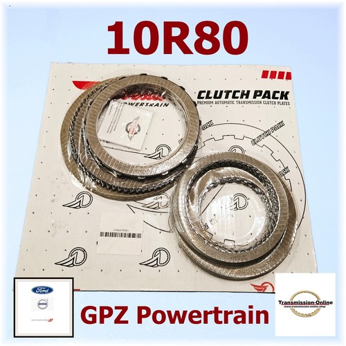 Raybestos gpz kupplungreib - raybestos,