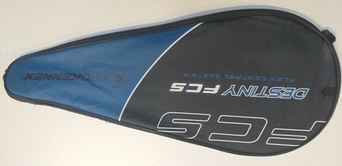 Pro kennex destiny fsc blue - pro,