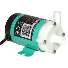 Magnetpumpe bis min - magnetpumpe, 8l/min