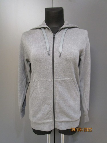 Replay sweatjacke grau - replay, kapuze