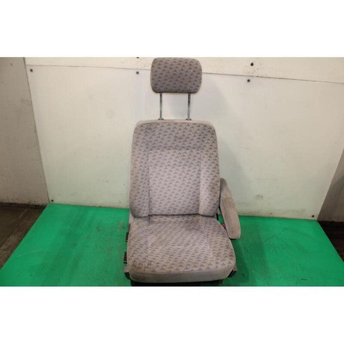 Sitz mercedes vito - sitz, v.r.