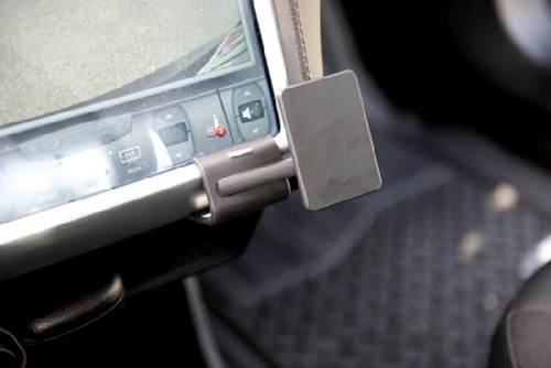 Brodit proclip 854922 - brodit,