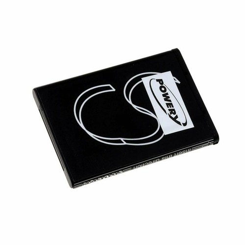 Akku für samsung - samsung, gt-e1150
