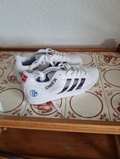 herren sport schuhe 39 größe