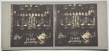 Nature Morte Eiskunstlauf