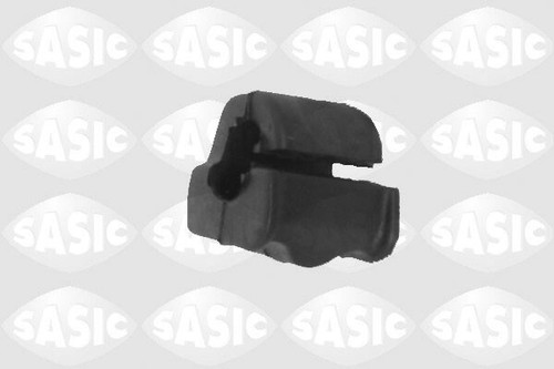 Sasic stabilisatorlager - sasic,