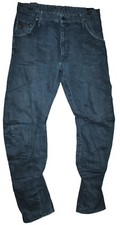 Star herren arc jeans - g-star,