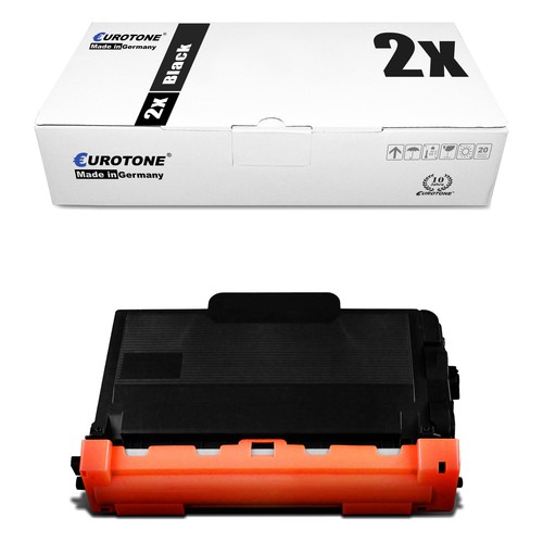 Eurotone eco patrone - eurotone,