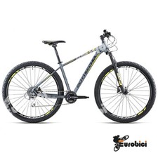 Mountainbike Bottecchia 116