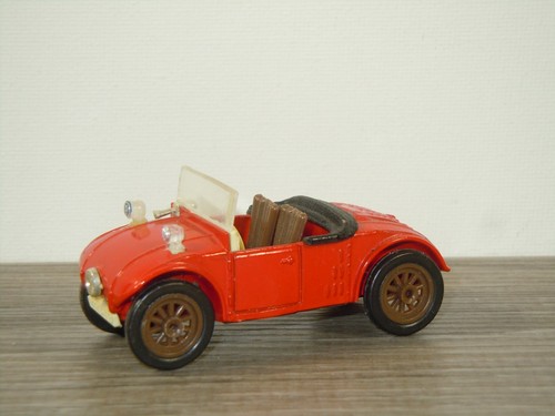 1924 hanomag kommissbrot rw - kommissbrot,