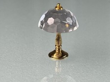 Swarovski figur 180187 lampe - figur, /