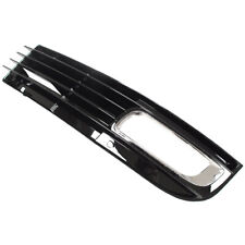 GRILL GITTER IN STOßSTANGE