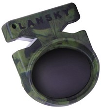 Lansky Quick Fix Tungsten