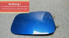 Tankdeckel / Tankklappe BMW