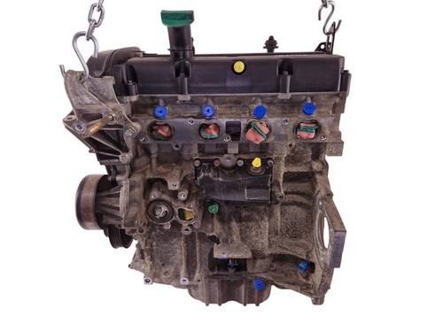 Motor z10xep opel - z10xep, corsa