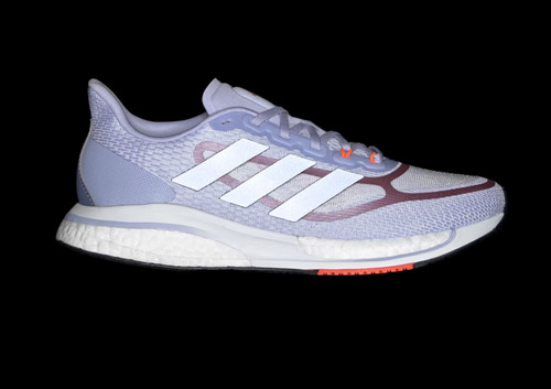 Adidas supernova damen - adidas, supernova+