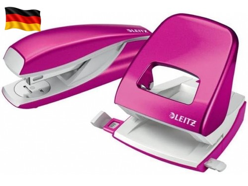 Esselte locher nexxt 5008 und - esselte,