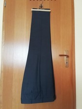 Daniel hechter anzug hose - daniel, anzug-hose