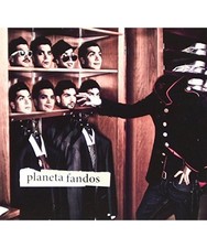 Cycle of the Werewolf