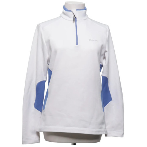 Odlo fleecepullover größe - fleecepullover,,