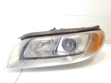Volvo V70 2011 Links